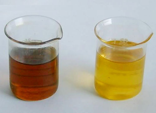 waste-oil-to-process