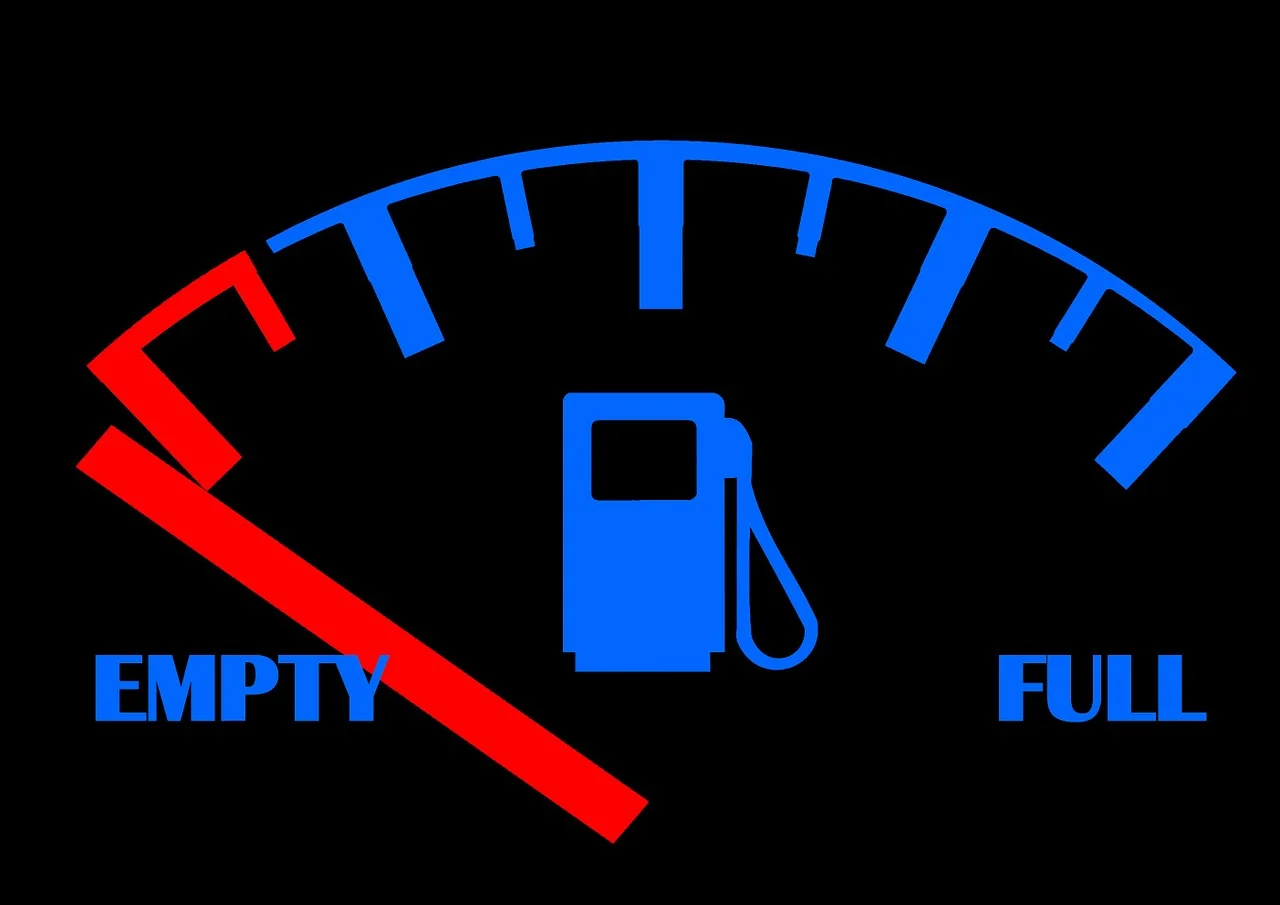Australia’s federal Government plans to improve Fuel Efficiency