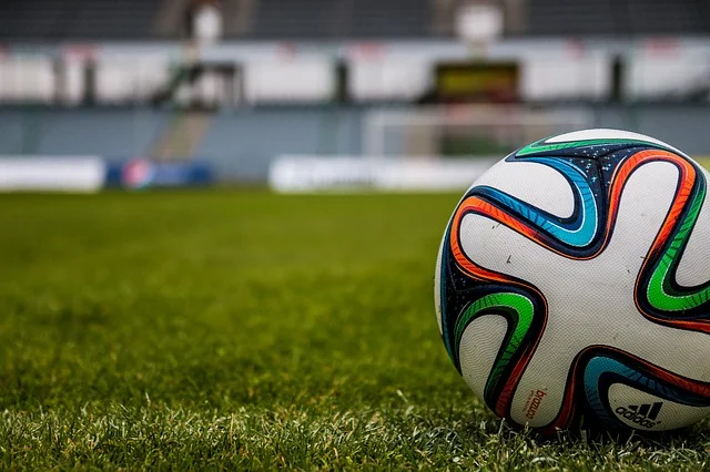 6 Indian Colleges that Offer Sports Scholarships