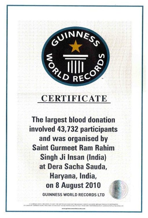 Largest-Blood-Donation-Camp-8-Aug-2010