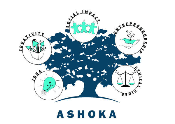 ashoka fellow-min (1)