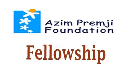 azim fellowship
