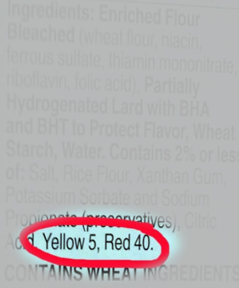 colors-min-1