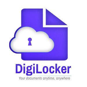 digital locker