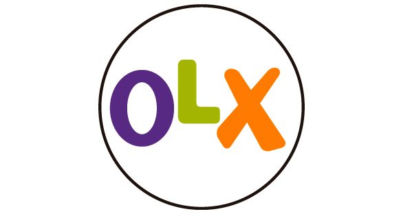 OLX