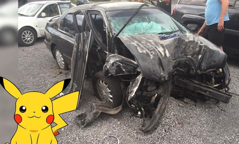 PokemonGo Accident (1)-min (1)