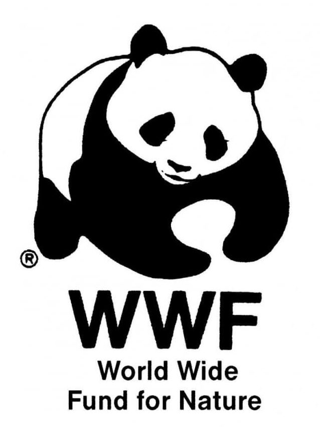 WWF