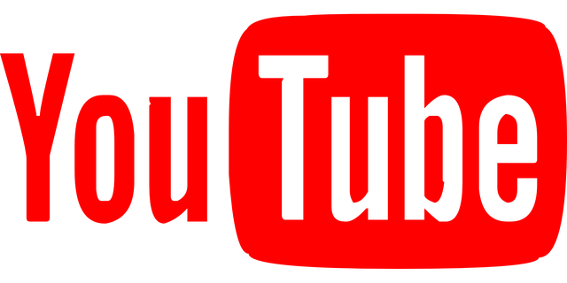 YOUTUBE