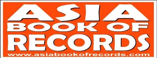 asia_book-min