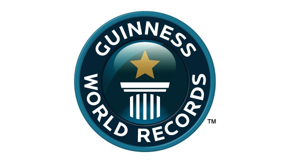 guinnes