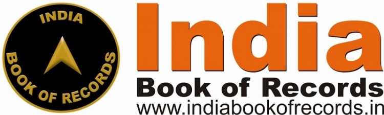 india_book-min