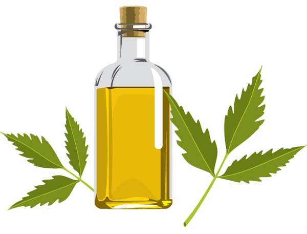 neem-oil-jpg-min