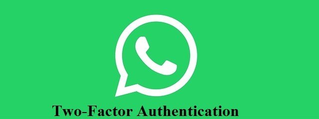 whatsapp Security