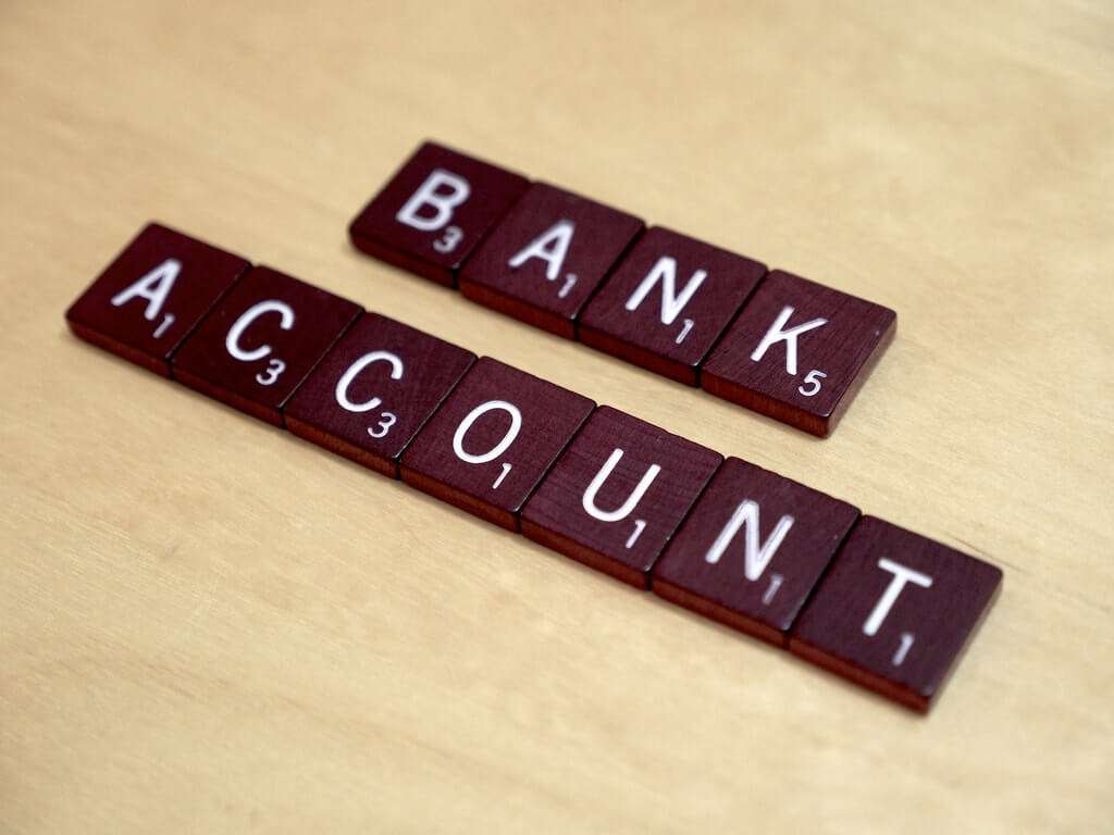 bank_accounts