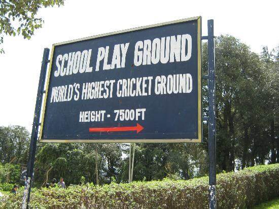 chail-cricket-ground-12