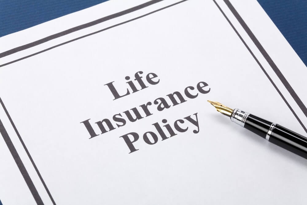 life-insurance