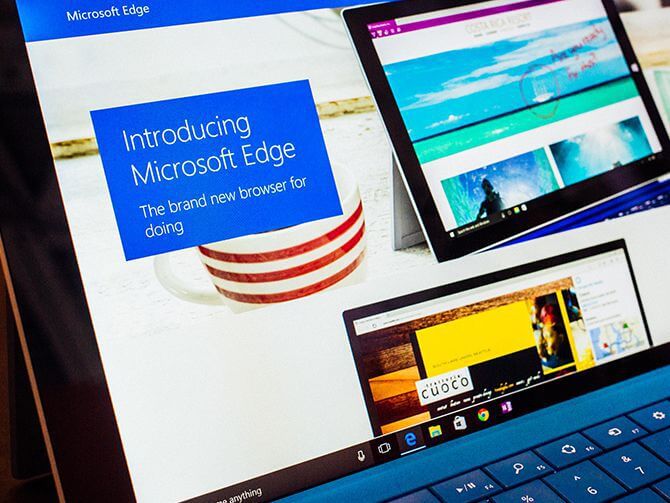 microsoft-windows-10-edge (1)