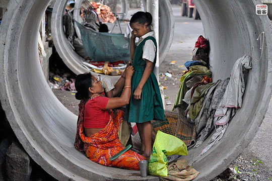 poor-people-India