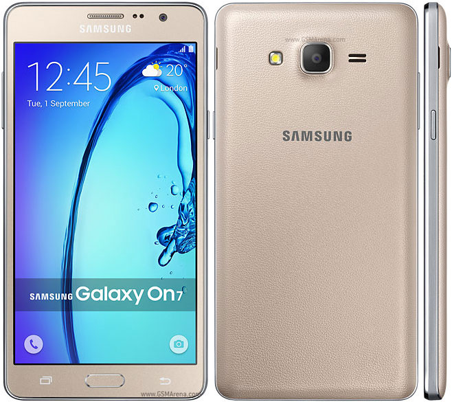 samsung-galaxy-on7