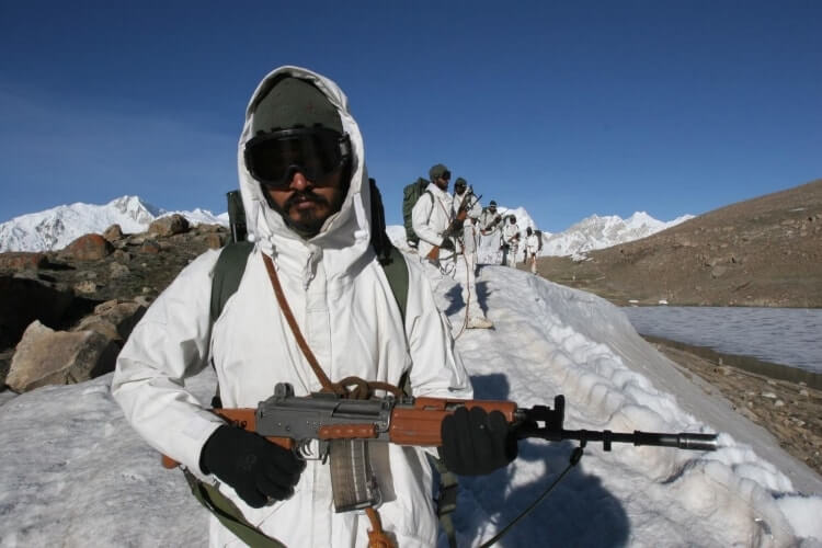 siachen_army-min (1)