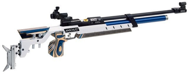 silver-blue-laminate-Md_ANS-010027_rifle_zm