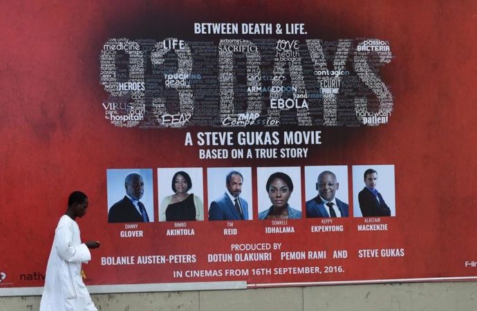 93-days-ebola-movie