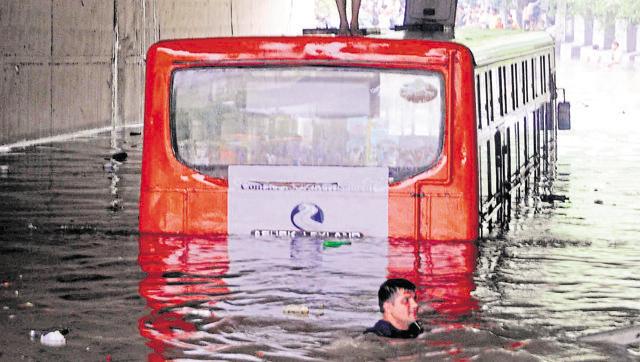constable rescue