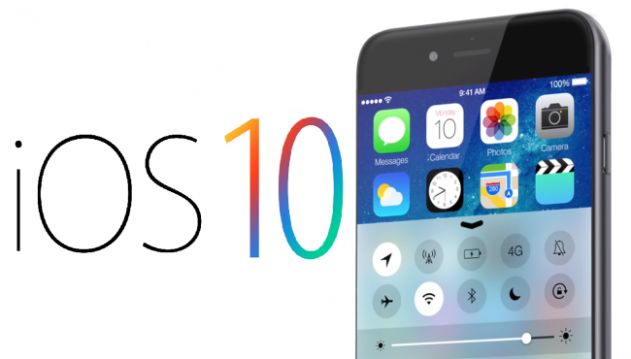 ios-10-features