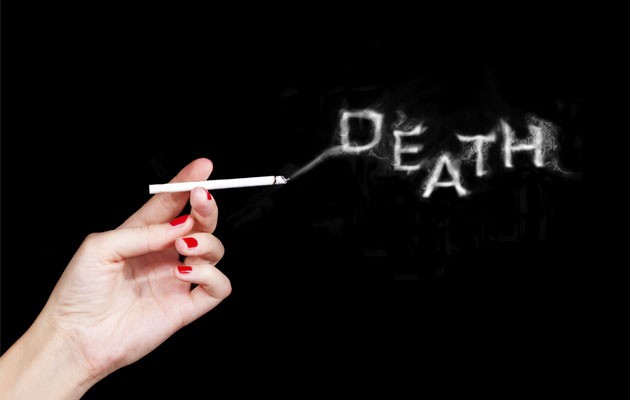 smoking-leads-to-death