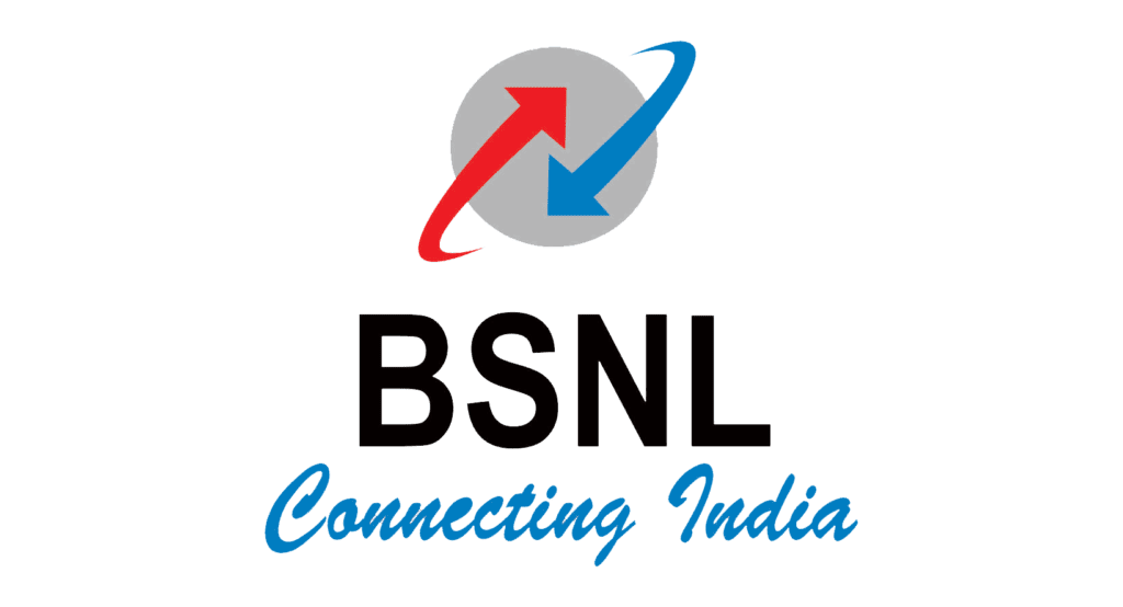 bsnl image