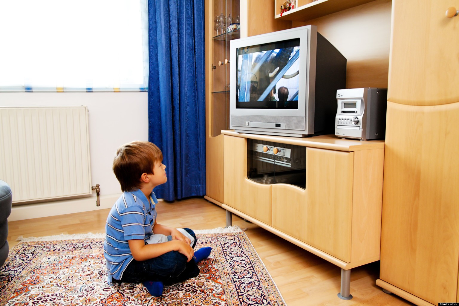 children-tv