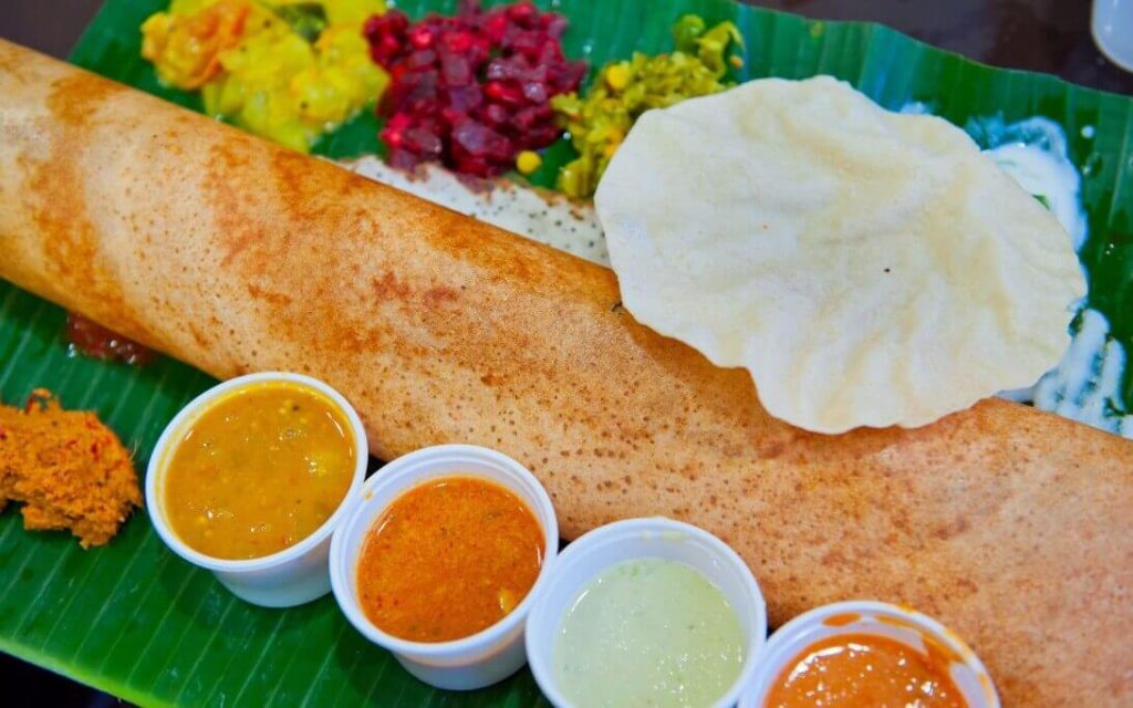 edited-9-dosa-cxhgb4-1680x1050-1-1-1