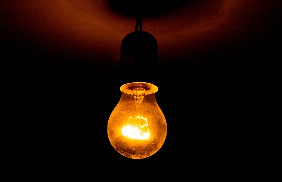 light-bulb