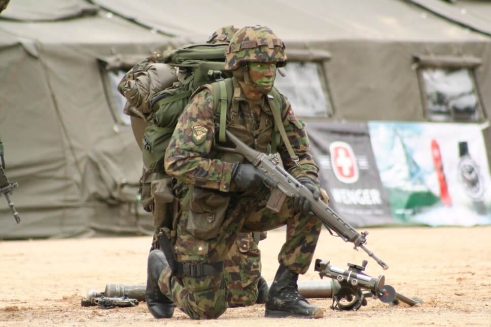 swiss-army-