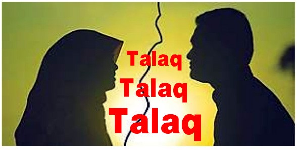 talaq