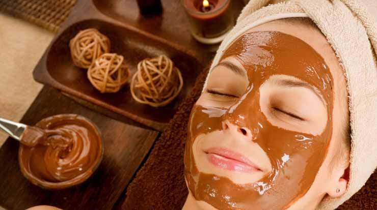 chocolate-spa-for-face