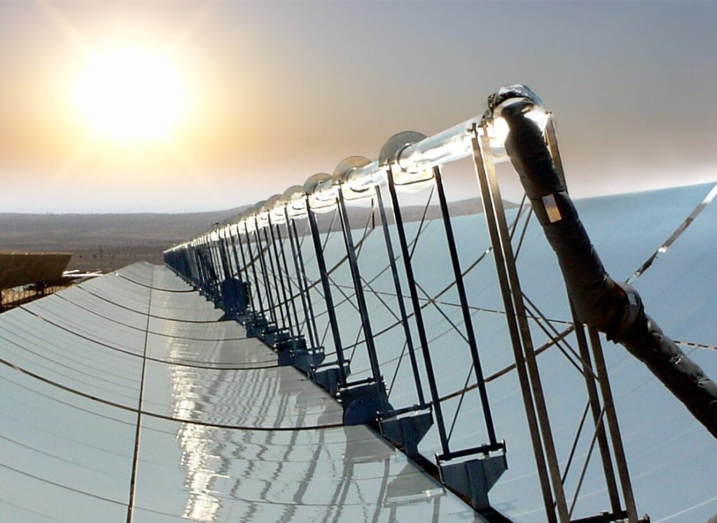 concentrated-solar-power-1-1