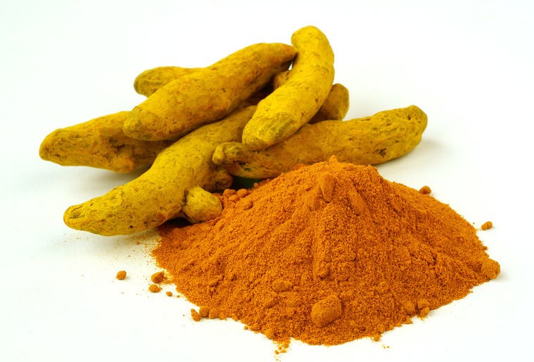 curcumin-1