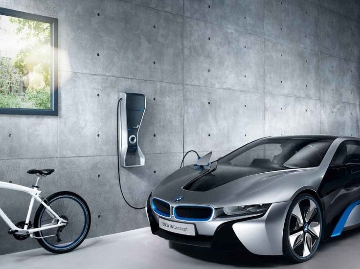 bmw-car-charging