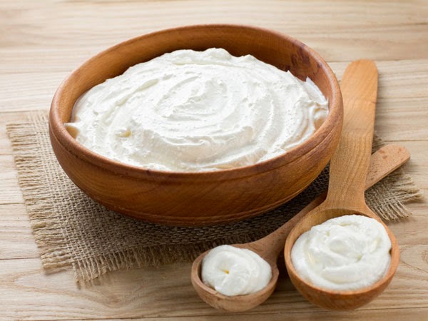 health-with-curd