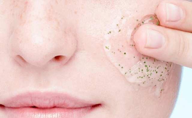 microbeads-killing-1