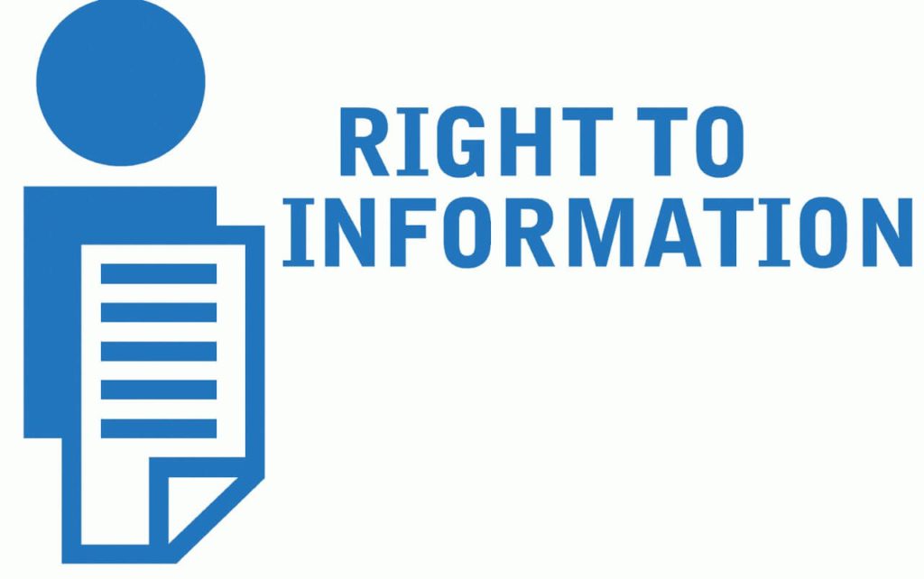 rti-right-to-information-1