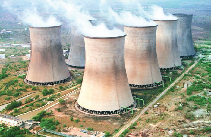 thermal-power-1