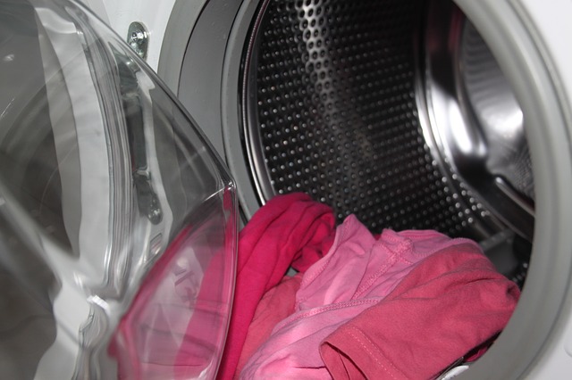 washing-machine-
