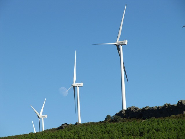 wind-energy