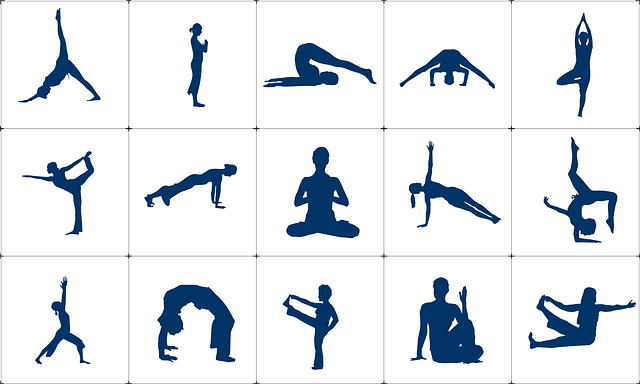 yoga-league india