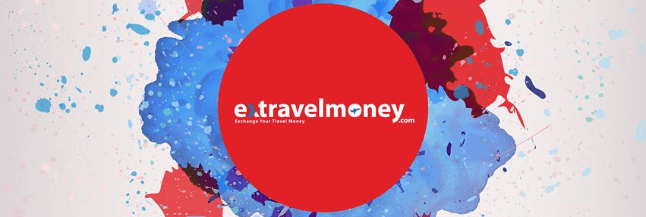 ExTravelMoney