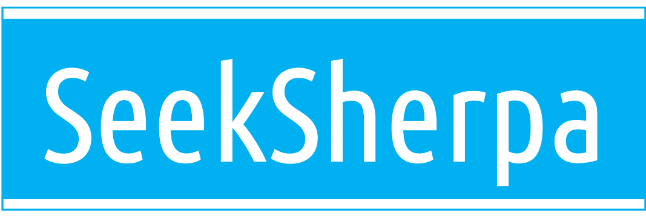 SeekSherpa