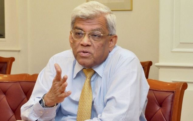 Deepak-Parekh-HDFC