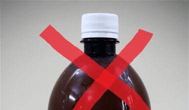 amla juice banned